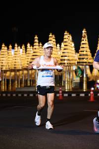 BIB: 
                            <button type="button" onclick="openModal(23517637)" class="btn btn-primary btn-sm float-right btn-popup" data-toggle="modal" data-target=".modal-high-quality">
                        <i class="fas fa-shopping-cart"></i> Add to Cart
                    </button>
                                            <button type="button" onclick="isThisMe(23517637, true)" class="btn btn-success btn-sm float-right btn-popup btn-isme hidden" data-toggle="tooltip" data-placement="bottom" title="นี่คือรูปของคุณใช่ไหม คลิกที่นี่เพื่อเอาเข้าอัลบั้ม">
                        <i class="fas fa-plus"></i> Add to album
                    </button>
                    <button type="button" onclick="isThisMe(23517637, false)" class="btn btn-warning btn-sm float-right btn-popup btn-isnotme hidden">
                        <i class="fas fa-ban"></i> Remove from album
                    </button>